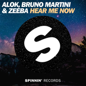 Alok: Hear Me Now (feat. Zeeba)