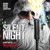 silent night (original motion picture soundtrack)