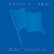 Rockah by Goja Moon Rockah