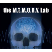 The M.e.m.o.r.y. Lab