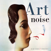 Art of Noise: In No Sense Nonsense