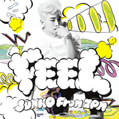 Feel