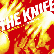 This Is Now by The Knife