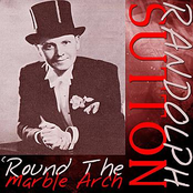 'Round The Marble Arch