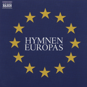 National Anthems of the 25 European Union Countries