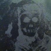 Nascent Decay / Anoint Us Through Punishment