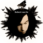 Soundtrack Instrumentals