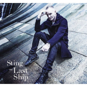 The Last Ship