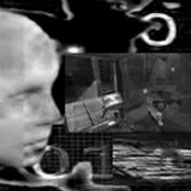 01001001 00101100 00100000 01000011 01101111 01101101 01110000 01110101 01110100 01100101 01110010