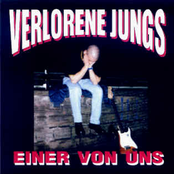 Einer Von Uns by Verlorene Jungs