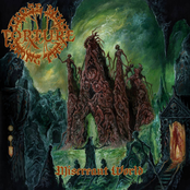 Miscreant World
