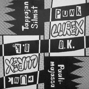 Tappajan silmät / Paalimajassa