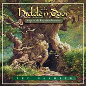 The Hidden Door