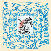 I'm Not Living in the Past Anymore