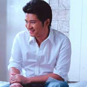 janno gibbs