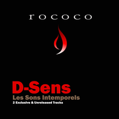 Les Sons Intemporels