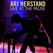 Live At The Pause