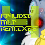 174UDSI MLP Remixes 4