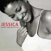 How Will I Know (Who You Are)