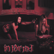 All's Fair In Love And War