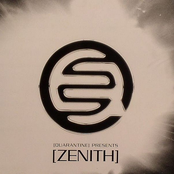 Zenith