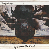 Colby Acuff: If I Were the Devil