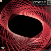 Extraordinary People