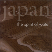 Japan Japan: The Spirit of Water