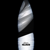 Glass EP