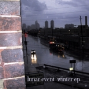 Winter EP