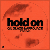 Hold On (feat. EVIE)