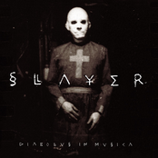 diabolus in musica