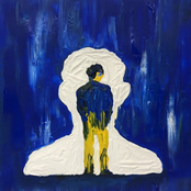 Think About` Chu (feat. HANHAE)