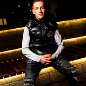 Heartbroken - Single