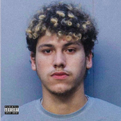 AHORA MÁS QUE NUNCA