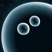 Cell - The Game (for iPhone, iPod Touch and iPad)