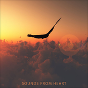 Sounds from Heart