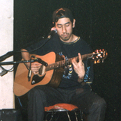 CB's gallery live 01-02