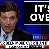 all tally hall fans are sensitive faggots