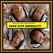Down With Normality