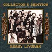 No More Time For Love by Kerry Livgren