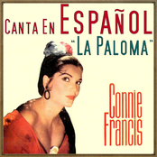 Solamente Una Vez by Connie Francis