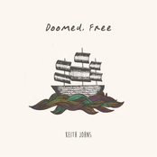 Doomed, Free
