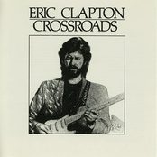 Sign Language by Eric Clapton