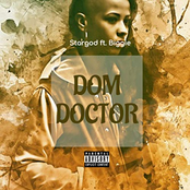 Dom Doctor