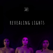 Revealing Lights