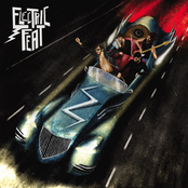 Electric Feat