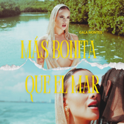 Más Bonita Que el Mar