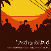 Und Morgen geht die Sonne auf