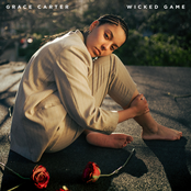 Wicked Game - Single